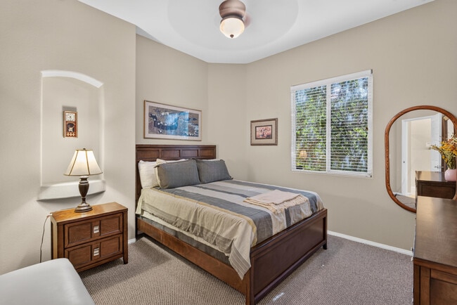 Building Photo - 82667 Hamilton Ct