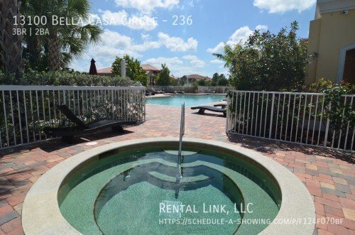 Building Photo - 13100 Bella Casa Cir