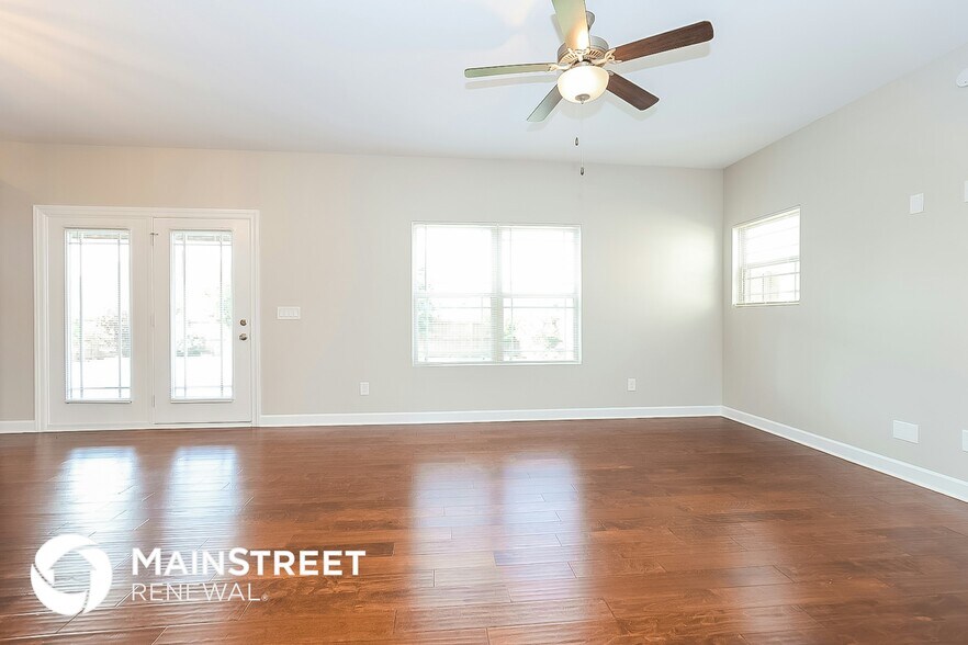 Building Photo - 4803 Compassion Ln