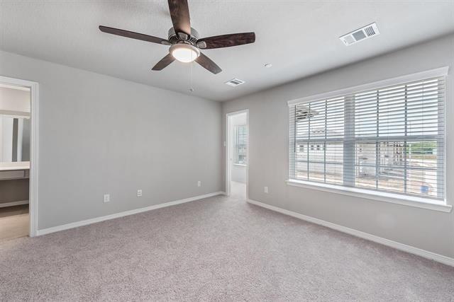 Building Photo - 2824 Percheron Dr