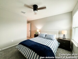 Building Photo - 8134 Emmeline Dr