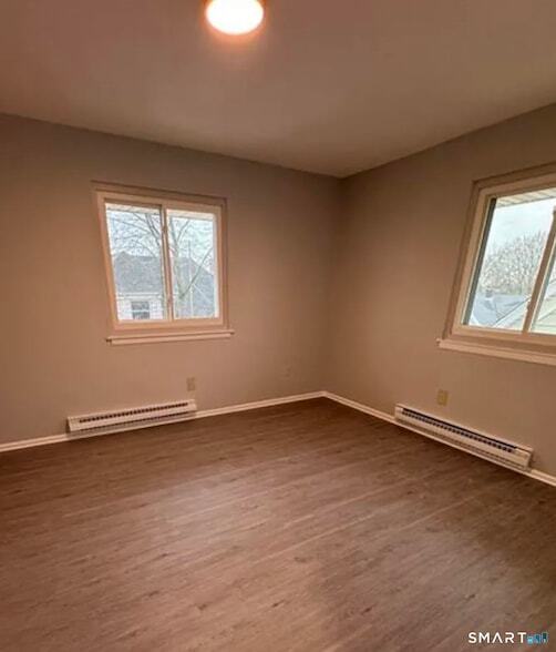 Building Photo - 1795 North Ave