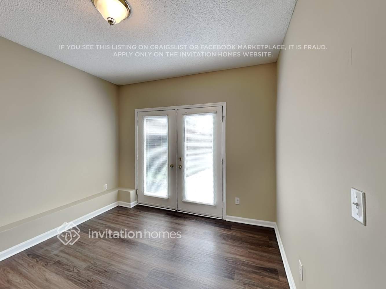 Building Photo - 7501 Batavia Ln