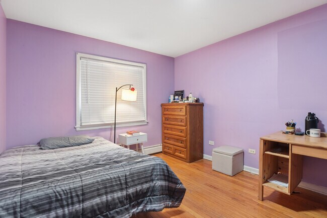 Building Photo - 2147 Ridge Ave