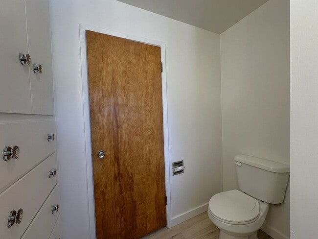 Building Photo - Outstanding two bedroom with potential for...