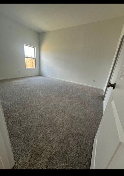 Building Photo - 21523 Casavatore Dr