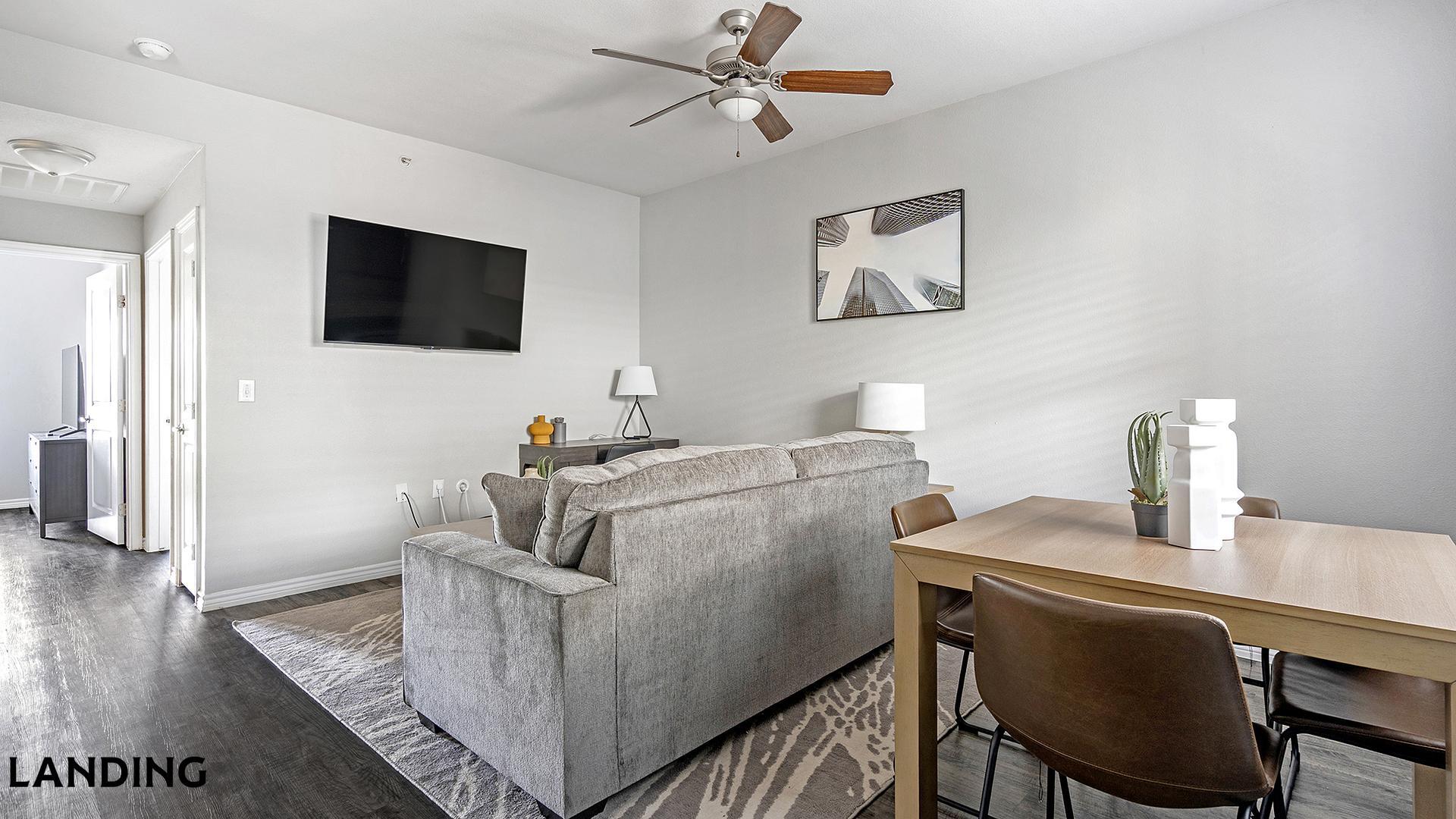 Building Photo - 130 Camino De Oro
