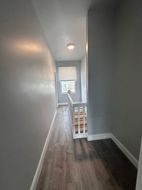Building Photo - 4139 Cambridge St