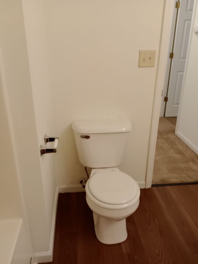 Building Photo - 4414-4416 Cheryl Ct.