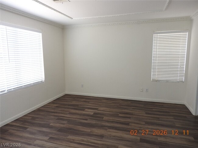 Building Photo - 93 Myrtle Beach Dr