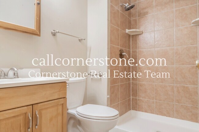 Building Photo - 161 Hoedown Cir