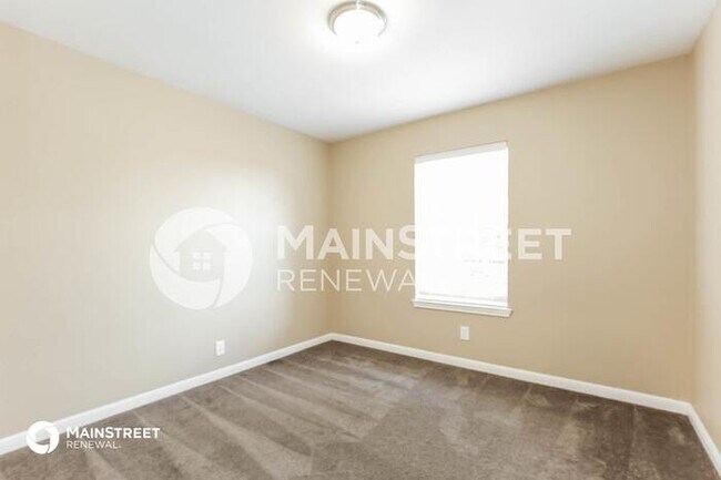 Building Photo - 4807 Orchid Star