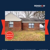 Building Photo - 3428 Vanuys Rd