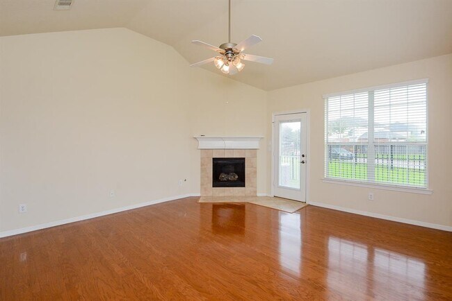 Building Photo - 18702 Cypress Loch Dr