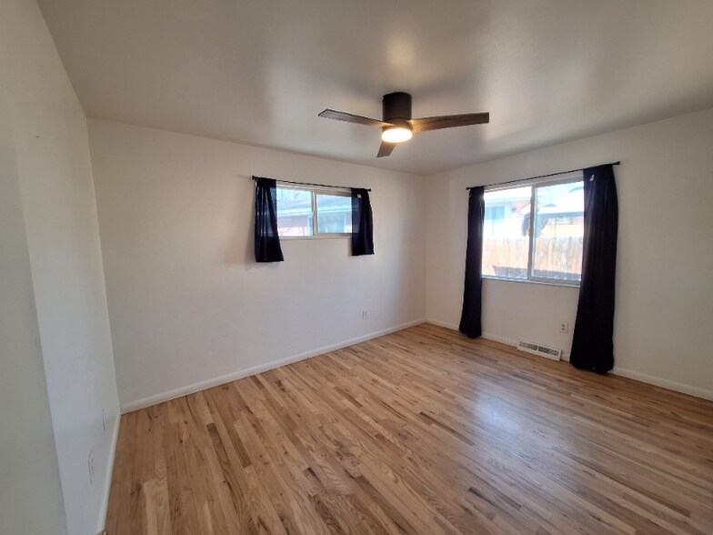 Building Photo - 2172 Reed Dr