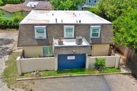 Building Photo - 5002 Blue Spruce Cir