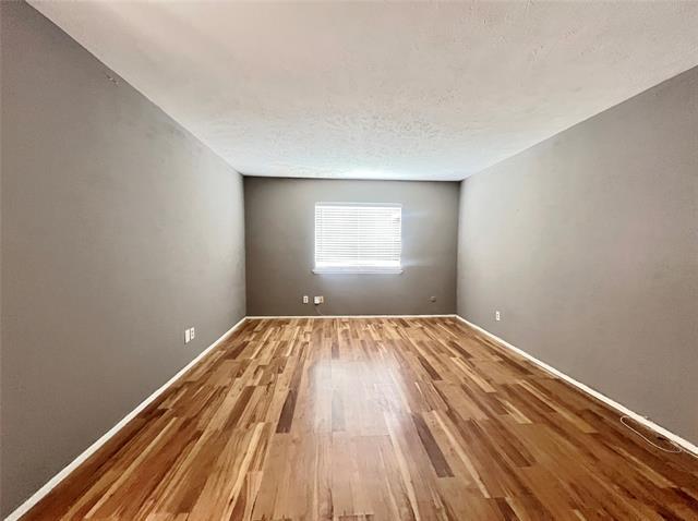 Building Photo - 6011 Dooley Dr
