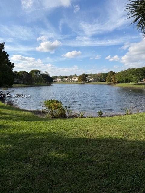 Building Photo - 5142 Palmbrooke Cir