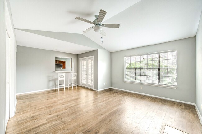 Building Photo - 14600 Fonmeadow Dr