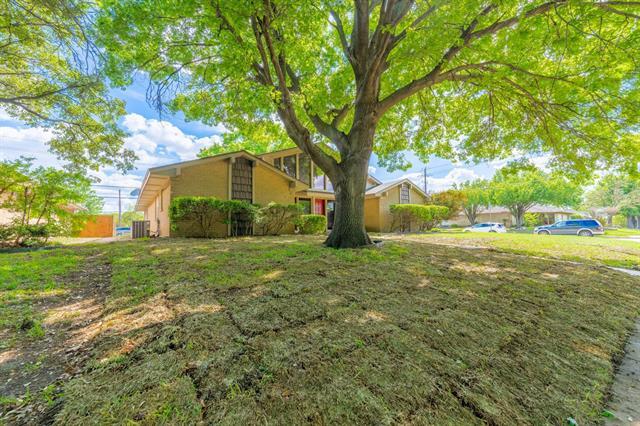 Building Photo - 2628 Winterstone Dr