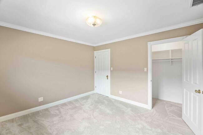 Building Photo - 5215 Sepulveda Blvd