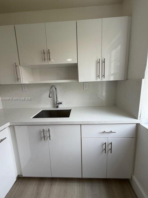 Building Photo - 15 Sidonia Ave