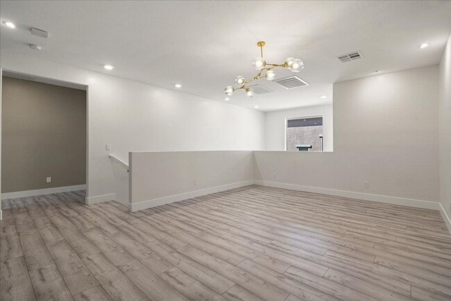 Building Photo - Entertainer's Dream 4Bd Home with Designer Finishes & Outdoor Kitchen