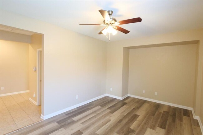 Building Photo - 22503 Bellwick Ridge Ln