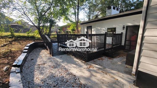 Building Photo - 2125 Bixler Cir