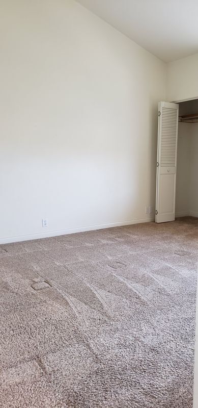 Building Photo - 204 Avenida Baja