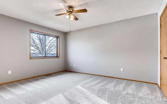 Building Photo - 5505 Orleans Ln