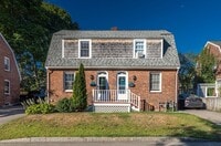 Building Photo - 79 Porpoise Way