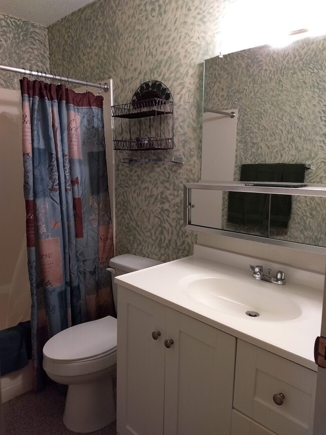 Building Photo - 86 Wilshire Heights Dr