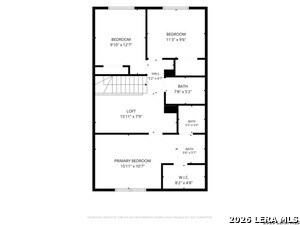 Building Photo - 7726 Glen Meadows Dr