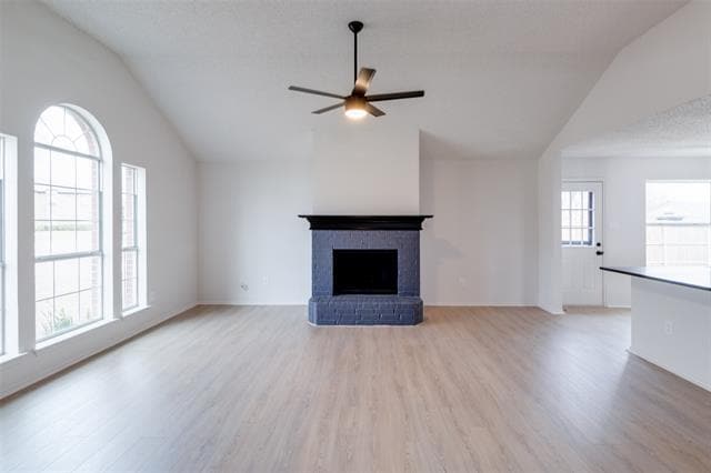 Building Photo - 5005 Button Willow Dr