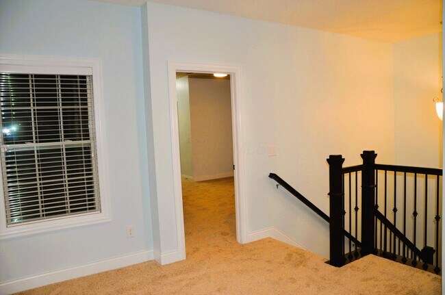 Building Photo - 4194 Troutbrook Dr