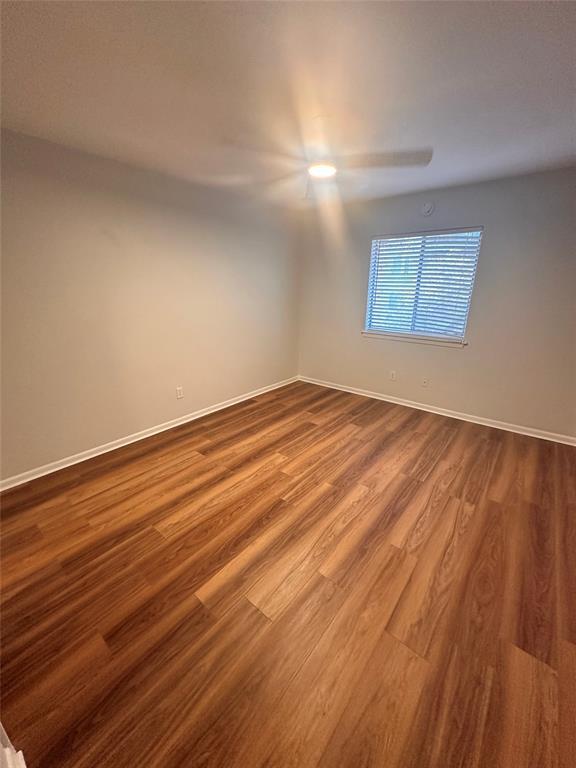 Building Photo - 1725 Toomey Rd