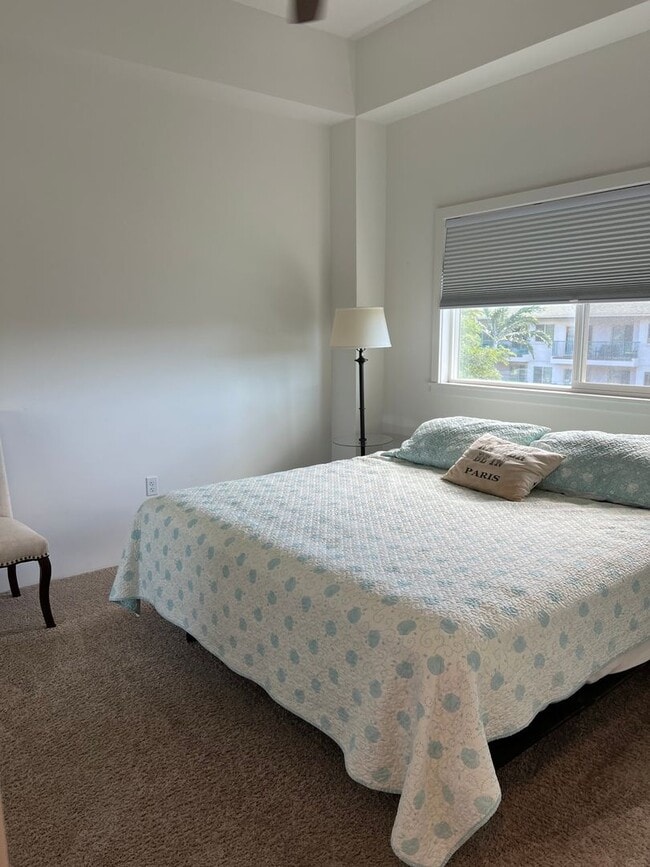 Building Photo - Christmas special