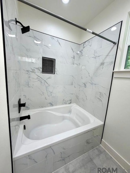 Building Photo - 808 S Audubon Pl Ave