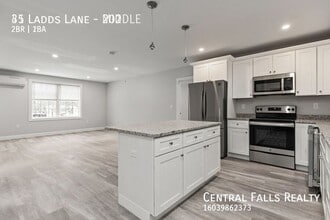 Building Photo - 35 Ladds Ln