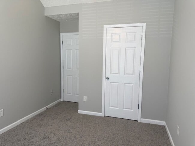Building Photo - BEAUTIFUL 4BR / 2.5BATH IN HAMPTON!