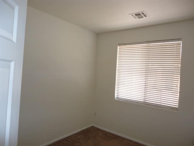 Building Photo - 8953 E Capri Ave