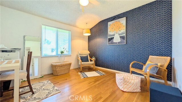 Building Photo - 1418 Niagara Ave