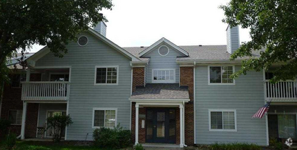 Building Photo - 6610 Wareham Ct