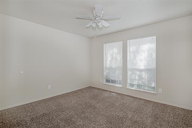 Building Photo - 12328 Rolling Ridge Dr