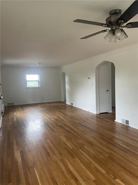 Building Photo - 249 Cirbus Ln