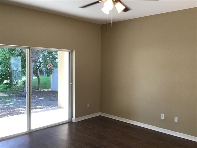 Building Photo - 1338 Edison Tree Rd