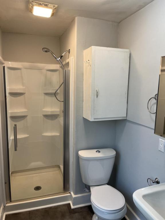 Building Photo - 1016 Constitution St