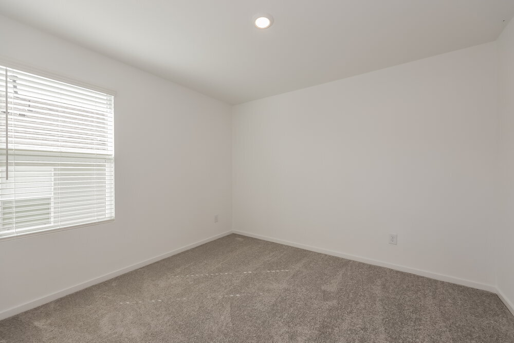 Building Photo - 10712 Gun Barrel St