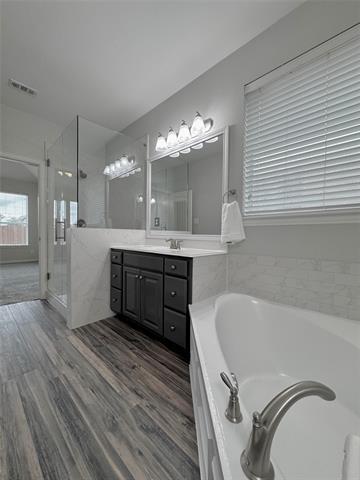 Building Photo - 2341 Elm Valley Dr